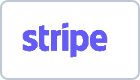 stripe logo