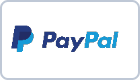 paypal logo